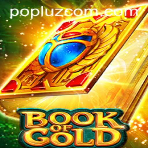 The Enchanting World of BookofGold: An Exploration of Its Magic and Rules