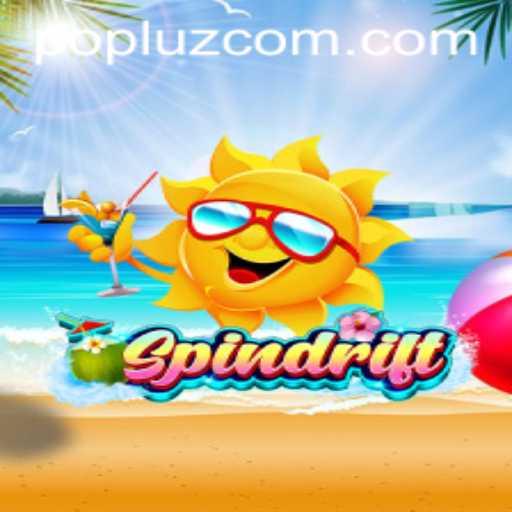 Discover the Captivating World of Spindrift: A New Gaming Sensation