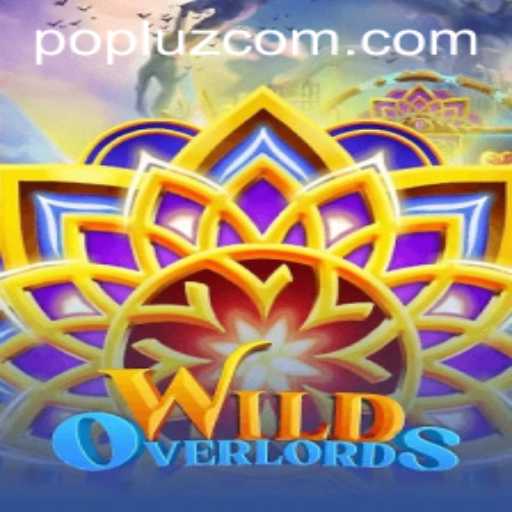 Discover the World of WildOverlords: Conquer with Strategy and Wisdom