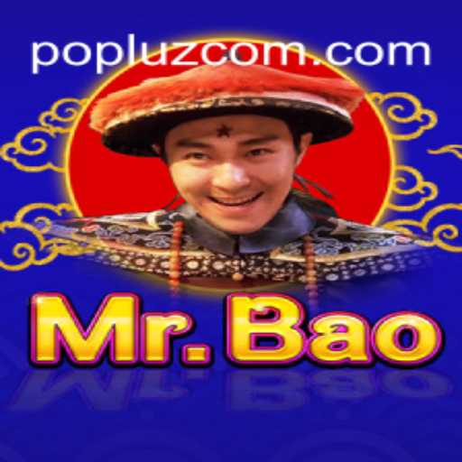 {栏目名称}